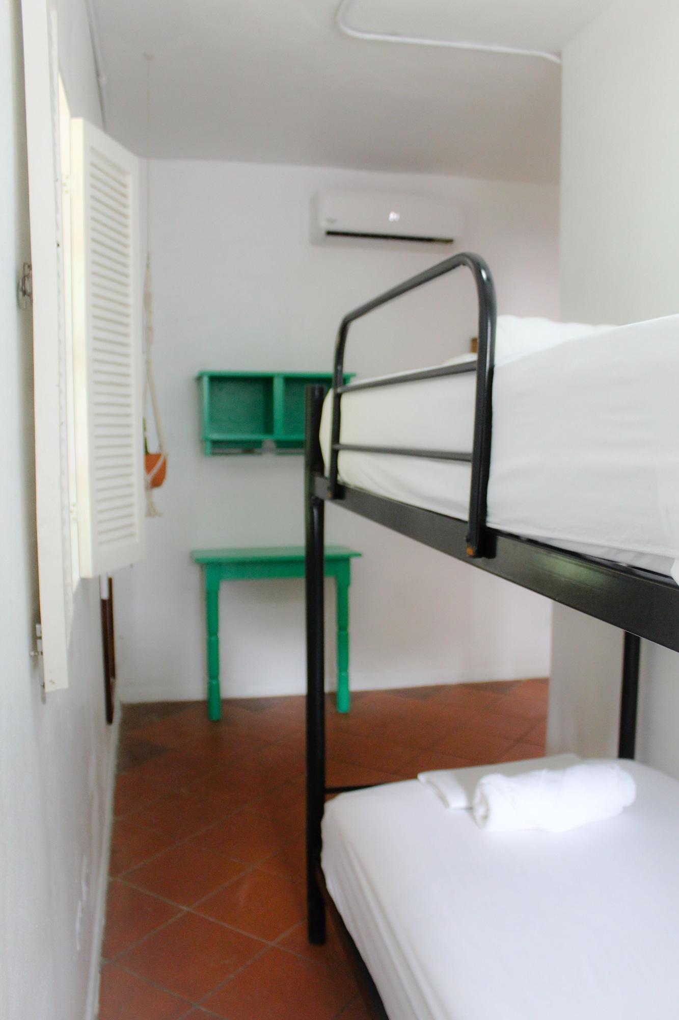 Selina Manuel Antonio 호텔 외부 사진